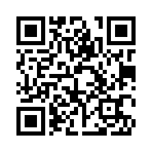 QR Code for 1CzF6PF3ZvAcHXBAboGw9Frch9A3iRYYC7