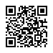 QR Code for 1CzF7XCLpLaiFRaMHpDJ24ouvscc3X1PXK