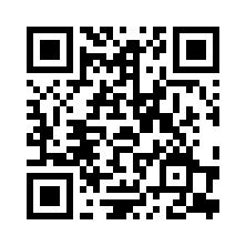 QR Code for 1CzF8xMXATVEbPoHotNWtvSP5LbbPoMwCG