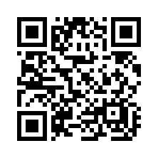 QR Code for 1CzFAbeVvsCyEpw754mLE6Xeovdb62snoK