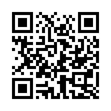 QR Code for 1CzFBRJVA2s8num52AQjhPyCooBf8dtNrU