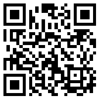 QR Code for 1CzFBVxKFH85XdDioFZVFv11vxEh1PxUpo
