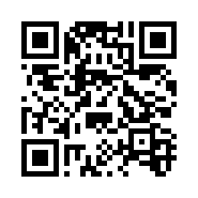QR Code for 1CzFC8cMxCvkmKy5GCzzweBi3pPp4Zf9Hm