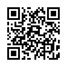 QR Code for 1CzFDwiyEt3Wkk14m7oxVwX2qyAVfLUQFb