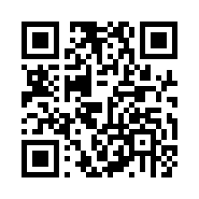QR Code for 1CzFEonFSuWS9EmLWB6qLEdtErQ59TYxvp