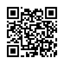 QR Code for 1CzFGPHdmQPxQJiUtWUbK7w3M3qdpHY7NV