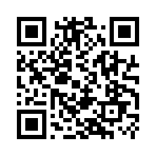 QR Code for 1CzFGb2b9QS53omjm9rBPLX2iSMH5XBHRi