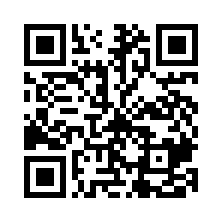 QR Code for 1CzFK5eqRGtfFQh7Zbw1A5n6AfDVPD1o3H