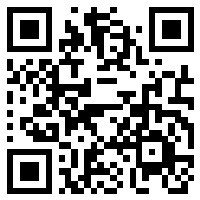 QR Code for 1CzFKGb6KBS4YnM5Efd75xSmTRR7FZBGet