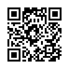 QR Code for 1CzFKZScU7C13DigNPBT5mbiZFpV47ebFT