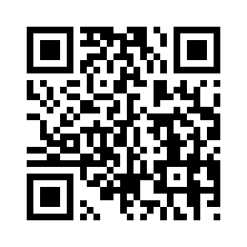 QR Code for 1CzFKnGFhkPPhy3ihqRzaCStFWdHaQF7Mr