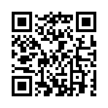 QR Code for 1CzFTWBbjcRQ821twVAShATRjkhuqnYPyF