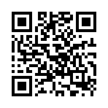 QR Code for 1CzFb6UWqeqLRrMiuk1eoghxQi2VVmbLLL