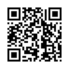 QR Code for 1CzFcX7VMJ4ty5tHS6twc3uK4G76wZ7CSX