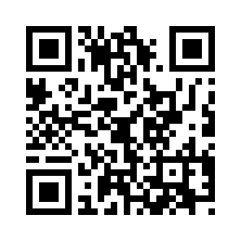 QR Code for 1CzFcvB4ou2SBqXE4eoV8Dyf7K4WQR4GrZ