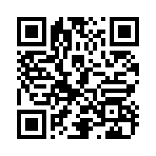 QR Code for 1CzFdnNp56gkRRfzCiLbQ8YfveHigUSNeX