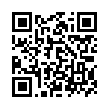 QR Code for 1CzFdsbbZqgyVCfAMdUqyV5kv92naUiRZa