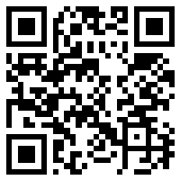 QR Code for 1CzFftF2FGe9xt9WjF98Lga5uwWjGK6pvx