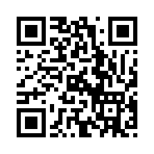QR Code for 1CzFgZj9K49gVRAGhbdvbvXet6Y2ZFyAoh