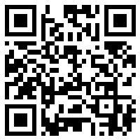 QR Code for 1CzFhH1jmQL1tkodTiLnGCJCQuHYMMM3vA
