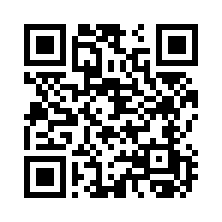 QR Code for 1CzFiFGVeaMXC8TcChs2Vb1BbsjBhUkniQ