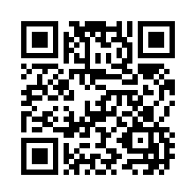 QR Code for 1CzFjBzWdyZypN2d8refomB13Hxqog8BAc