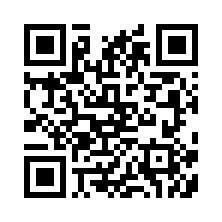 QR Code for 1CzFkHZeSFuMBnNFQPciPYPctNKvktEKzm
