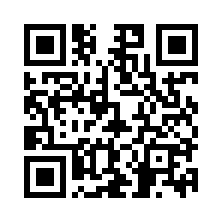 QR Code for 1CzFkrFvNJfeqZUkXMbJSYA8ztvc76ti78