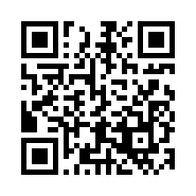 QR Code for 1CzFmzXm8uSWwiVAauLstk6Uvyf468MwC4