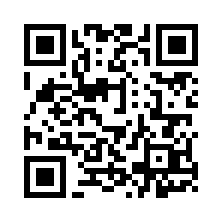 QR Code for 1CzFpQEBM8F8GiHsZEnYAw75der49mAjmM