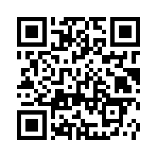 QR Code for 1CzFpXwAgzgof9cmdoVJGQoLPzqHPTdfTH