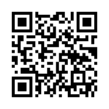 QR Code for 1CzFqVPvuTfUfVCwQLgu6NYiUGVqu2Cjv