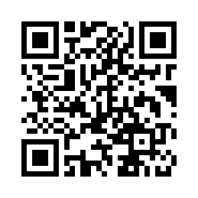 QR Code for 1CzFqpyQS73cdf3QYbjR461eAkRLXjbx6Q