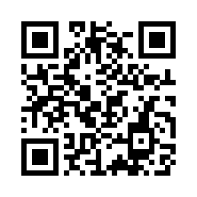 QR Code for 1CzFqrfjMCYmtqp9fUR1qnSn7YHzYovPVA