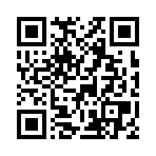 QR Code for 1CzFr2YoLeE5bWhRHKDPEFPa46QbUG49Tp