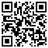 QR Code for 1CzFwKyCM485nWFHdTbStkmgoJKitLzjhb