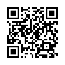 QR Code for 1CzFxHUDV9zTYdYTAMXSvnprnEx9bVTiHx