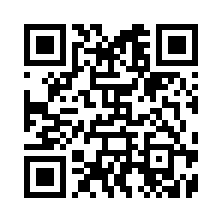QR Code for 1CzFyUP5bWut2AkJYMvu6XCaDX49rbsfAh