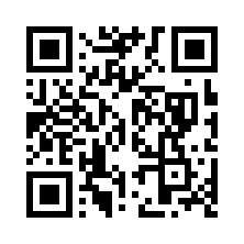 QR Code for 1CzG3gGAkSy1Tpq4SDbQRF1bP8AVH3r2bg