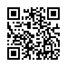 QR Code for 1CzG6NovBpRF7Qv2wd7t2mgm1bME424Sft