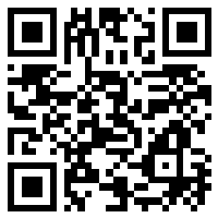 QR Code for 1CzG6eb6kPXsfizsqtGDfvYAYChsFWRs4W