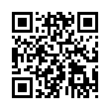 QR Code for 1CzG7C2Jet8KU8SYfDkx6QZbp5DLssTnQL