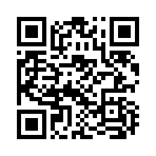 QR Code for 1CzGA4fVTbu92egg35CaVPD8Rxy2Spftce