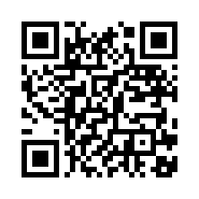 QR Code for 1CzGASW3KemBSs9JVqYcDFd6HE826StWoZ