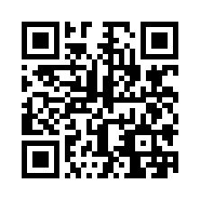 QR Code for 1CzGP7bFVMFTrbGfMvE63wEx3chF9BFrZc