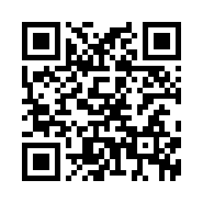 QR Code for 1CzGPMNSiRDcEdMjcvZqBmRe5eoDyC2eqg