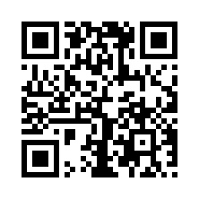QR Code for 1CzGRUQrQaC9RGrakKEx1YVE1b5pRGsf85