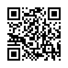 QR Code for 1CzGRW2JngAg4eAVHCfWDRWZnuF4xthMMn