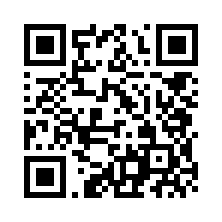 QR Code for 1CzGSmaUbysXfdY7ghwKHz9W1NUkh7MA4N