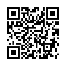 QR Code for 1CzGVJJDGCpsrPKnPHhR8XDjPiS8oEgunB